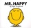 Mr Happy