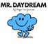 Roger Hargreaves - Mr. Daydream.
