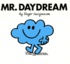 Roger Hargreaves - Mr. Daydream.