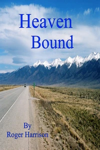Heaven Bound