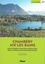 Chambéry Aix-les-Bains. Environs de Chambéry, Combe de Savoie, Chartreuse et Epine Bauges, lac du Bourget, Mont de Chat, Avant-Pays Savoyard... 2e édition