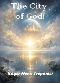 The City of God!