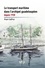 Le transport maritime dans l'archipel guadeloupéen depuis 1930
