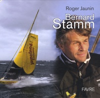 Bernard Stamm.pdf