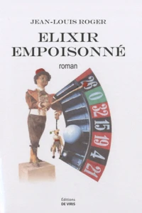 Elixir empoisonné