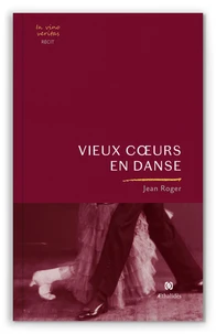 Vieux coeurs en danse