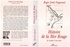 Roger Joint Daguenet - Histoire de la mer Rouge - De Lesseps à nos jours.