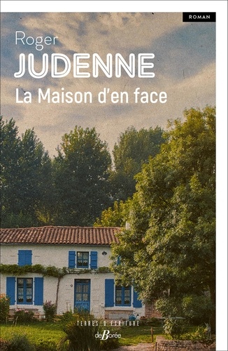 Sitemapcdatahttpsshopinf Inetcomm6 Replay La Maison D En Face