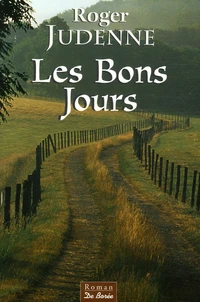 Les Bons Jours