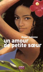 Un amour de petite soeur.pdf
