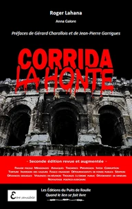 Corrida la honte