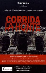 Corrida la honte