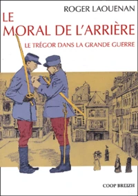 Le moral de l'arrière