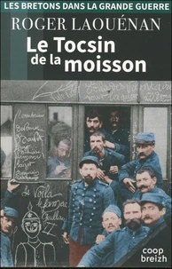 Le tocsin de la moisson