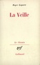 Roger Laporte - Veille.