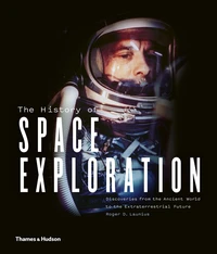 The history of space exploration
