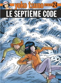 Le septième code