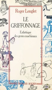 Le griffonnage