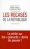 Les Recasés de la République