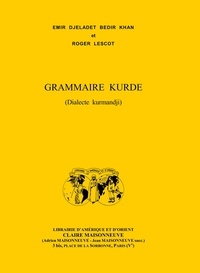 Grammaire kurde (dialecte kurmandji).pdf
