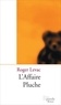 Roger Levac - L’Affaire pluche.