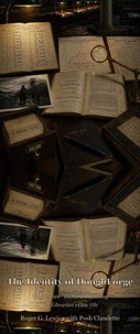 The Identity of Doughforge