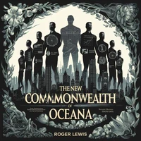 The New Commonwealth of Oceana