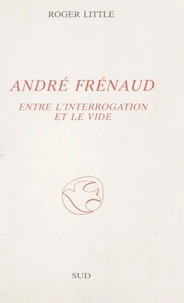André Frénaud