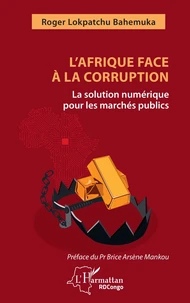 L'Afrique face à la corruption