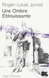 Une ombre éblouissante