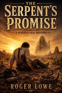 The Serpent's Promise
