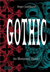 Gothic