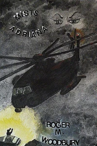 The Mists of Adriana