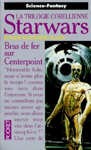 Trilogie corellienne