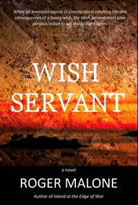 Wish Servant