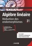 Roger Mansuy et Rached Mneimné - Algèbre linéaire - Réduction des endomorphismes.