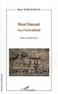 René Daumal