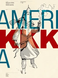 Intégrale Tome 1