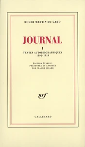 Journal