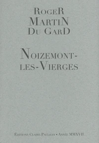 Noizemont-les-Vierges