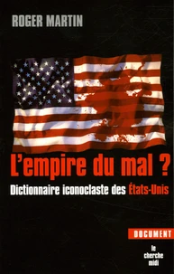 L'empire du mal?