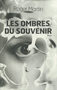 Les ombres du souvenir
