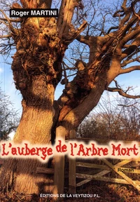 L'auberge de l'Arbre Mort