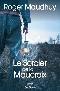 Le sorcier de la Maucroix.pdf