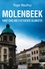 Molenbeek. Vingt-cinq ans d'attentats islamistes