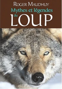 Mythes et légendes du loup