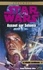 Star Wars  Star Wars - La trilogie corellienne - tome 2. Assaut sur Selonia