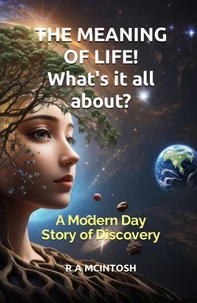 The Meaning Of Life