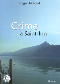 Crime à Saint-Inn