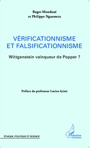 Vérificationnisme et falsificationnisme - Wittgenstein vainqueur de Popper ?.pdf